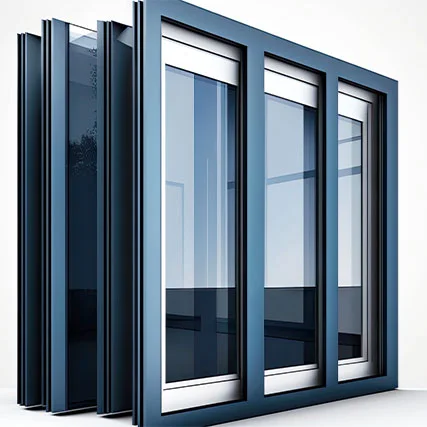 window frame repair in Aventura, FL