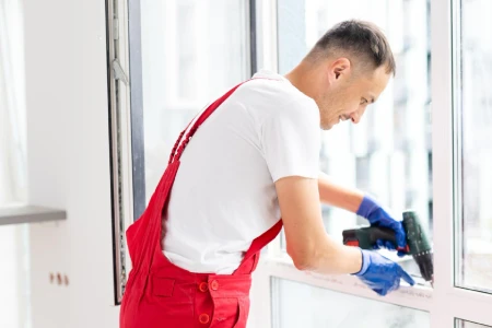 24/7 Glass Door Repair Facilities in Aventura, FL