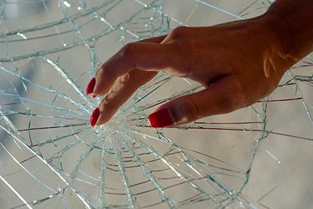 Emergency Glass Repair in Aventura, FL