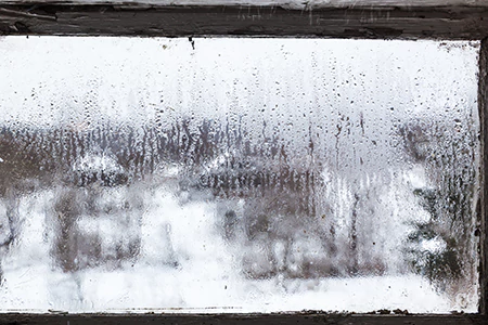 Defogging Double Pane Windows in Aventura, FL