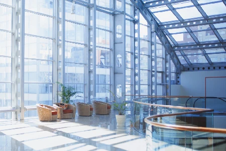 Prevention Tips For Glass Conservatory Repair in Aventura