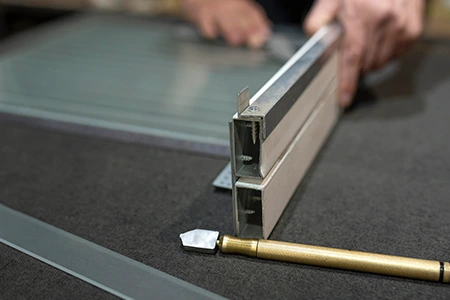 Sliding Glass Door Repair Company in Aventura, FL