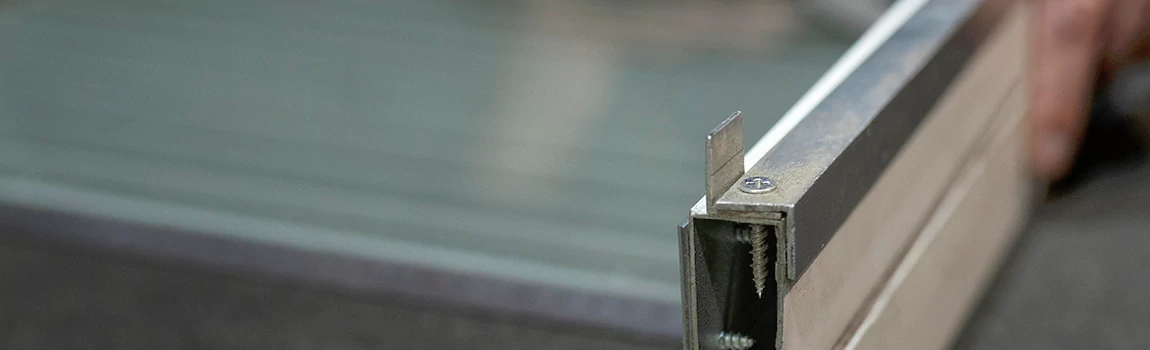 Foggy Mirror Repair in Aventura, FL