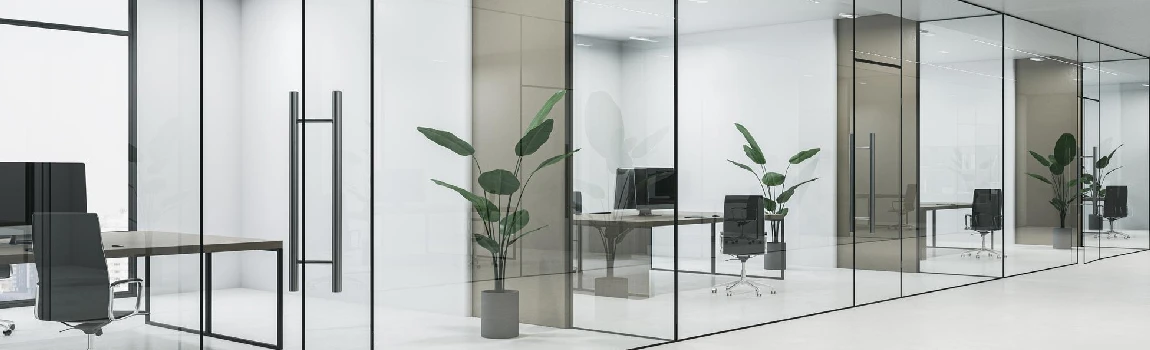 Low-E Glass in Aventura, FL