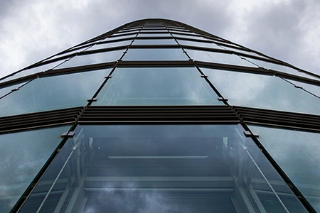 UV-Resistant Glass Experts in Aventura, FL]